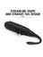 BMC004 Stili 110MM 11G 4 Adet Ardea Yumuşak Cazibesi Silikon Yem mm Tahrik Gölgeliği Kolay Parlatıcı Yapay Swimbait Solucan Jig Wobblers Bas Pesca Peche (Yurt Dışından) 5