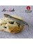 LFSL001E Stili 140MM 26G Le-Sahte Kafa G Balıkçılık Cazibesi Yüzen Crankbait Levrek Pike Cazibesi Kalem Yemi Vmc Kancalı Topwater Popper (Yurt Dışından) 2