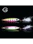 Şampanya Tarzı Qxo Balıkçılık Cazibesi Jig Crankbait Sert Yem Swimbait Crankbait Kaşıkları Yapay Yemler Balıkçılık Için Tüm Mallar Minnow Jig (Yurt Dışından) 3