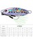 Renk G Stili 50 Gram Yeni Metal Jig Balıkçılık Cazibesi Ağırlıkları G Jig Batan Bas Isca Yapay Yem Pesca Accesorios Mar Sazan Balığı Angeln Leurre (Yurt Dışından) 1