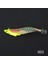 13CM 42G 03 Tarzı 13CM 42G Ahtapot Yemi Wobblers Batan Balıkçılık Cazibesi Parladı Ahşap Karides Lures Kalamar Kanca Deniz Gerçekçi Jigler Yapay Mücadele (Yurt Dışından) 1