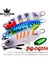 C Tarzı 50 Gram Yeni Metal Jig Balıkçılık Cazibesi Ağırlıkları G Jig Batan Bas Isca Yapay Yem Pesca Accesorios Mar Sazan Balığı Angeln Leurre (Yurt Dışından) 2