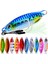 C Tarzı 50 Gram Yeni Metal Jig Balıkçılık Cazibesi Ağırlıkları G Jig Batan Bas Isca Yapay Yem Pesca Accesorios Mar Sazan Balığı Angeln Leurre (Yurt Dışından) 3