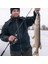 No.2 Tarzı Goture 1pc Kış Dengeleyicileri 6.6cm 9.4g Buz Balıkçılığı Lurejigging Rap ile Minnow Profil Dengesi Kış Balıkçılığı Için 2 Renk (Yurt Dışından) 4