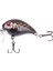 B Tarzı Wdaıren Pesca Bas Krank Sert Lures 5cm 7g Üst Su Minnow Swimbaits Yapay Yemler Fly Wobblers Sazan Deniz Olta Takımı (Yurt Dışından) 4