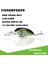 K Tarzı Isca Pesca Mini Wobblers Pike Balıkçılık Cazibesi 3.9cm 4.8g Crankbaits Minnow Sert Yapay Yem Peche Leurre Yüzen Japonya Lures (Yurt Dışından) 2