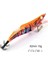9.2cm 15G J Tarzı 13CM 42G Ahtapot Yemi Wobblers Batan Balıkçılık Cazibesi Parladı Ahşap Karides Lures Kalamar Kanca Deniz Gerçekçi Jigler Yapay Mücadele (Yurt Dışından) 1