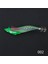13CM 42G 02 Stili 13CM 42G Ahtapot Yemi Wobblers Batan Balıkçılık Cazibesi Parladı Ahşap Karides Lures Kalamar Kanca Deniz Gerçekçi Jigler Yapay Mücadele (Yurt Dışından) 1
