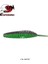 CA167DC Stili 90MM 8 Adet Kesfıshıng Yumuşak Cazibesi Solucan Yumuşak Yem Tanta Balıkçılık Cazibesi Pesca Sazan Balıkçılık Yumuşak Cazibesi Tuz Bas Cazibesi (Yurt Dışından) 1