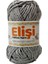 Cotton Yarn Amigurumi Punch El Örgü Ipliği 25 gr 1
