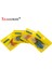S59C Stili Sealurer Yumuşak Cazibesi Lot Balıkçılık Shad Balıkçılık Için 2.2gmm Solucan Swimbaits Jig Kafa Yumuşak Cazibesi Fly Balıkçılık Yemi Balıkçılık Cazibesi (Yurt Dışından) 3