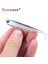 S59C Stili Sealurer Yumuşak Cazibesi Lot Balıkçılık Shad Balıkçılık Için 2.2gmm Solucan Swimbaits Jig Kafa Yumuşak Cazibesi Fly Balıkçılık Yemi Balıkçılık Cazibesi (Yurt Dışından) 5