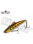 Tlg Shop F-23G Stili Yazın Yürüyüş Fısh 14G 19G 22.5g Batan Balıkçılık Cazibesi Dudaksız Crankbaits Sert Yapay Vıb Titreşim Yemi Tüm Derinlik Kış Buz Balıkçılığı (Yurt Dışından) 3