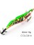 9.2cm 15G Y Stili 13CM 42G Ahtapot Yemi Wobblers Batan Balıkçılık Cazibesi Parladı Ahşap Karides Lures Kalamar Kanca Deniz Gerçekçi Jigler Yapay Mücadele (Yurt Dışından) 1