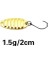 S02 Stili G 13CM Yumuşak Yem Jig Wobbler Balıkçılık Lures Japonya Shad Swimbaits Yapay Yem Jig Kafa Sinek Balıkçılık Silikon Kauçuk Balık (Yurt Dışından) 1