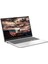 Vivobook Go 15 E1504GA-NJ257W01 I3-N305 8gb 512SSD 15.6" Fullhd W11H Taşınabilir BILGISAYAR-CNT002 2