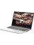 Vivobook Go 15 E1504GA-NJ257W01 I3-N305 8gb 512SSD 15.6" Fullhd W11H Taşınabilir BILGISAYAR-CNT002 3