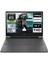 Victus 16-R0029NT 7P6C1EA03 I7-13700H 32GB 2tbssd RTX4050 16.1" Fullhd Freedos Taşınabilir Bilgisayar 1