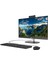 Proone 240 G10 8T2W7ES07 I7-1355U 32GB 512SSD 23.8" Fullhd W11P All In One Bilgisayar 3