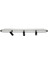 Led Avize Spotlu Plafonyer 80*16 Cm 1