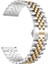 Ferucci Watch FC191594 Kordon Stainless Çelik KRD36 20MM 1