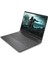 Victus 16-R0029NT 7P6C1EA05 I7-13700H 64GB 1tbssd RTX4050 16.1" Fullhd Freedos Taşınabilir Bilgisayar 4
