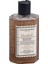 İstanbul Peeling Etkili Duş Jeli 250 ml 1