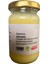 Kuyruk ve Karanfil Yağlı Krem 95 gr 3
