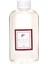 500 ml Fıg(İncir) Yedek Esans 1
