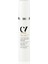 Age Defy+ Çizgi Silici Serum 10 ml 1