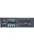 Tepe Sound TS-100 USB 4ZV Amfi 2