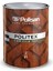 Politex Cam Cila 0,75 L 1