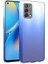 Oppo A74 4g Kılıf Süper Silikon Kamera Korumalı Şeffaf Renksiz 1