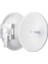 Ubıquıtı (Ubnt) 30DBI 5ghz Rocketdısh Lw RD-5G30-LW Çanak Anten 2