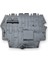 Vw Passat cc 2013-2017 Dizel Motor Alt Muhafaza Plastiği 3C0825235M 3