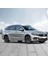 Fiat Egea Sw 2021-2025 Arka Cam Silecek Silgi Kolu Takımı 2