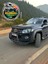 Global Offroad Ford Ranger Ön Koruma Demiri (Double) 1