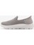 Go Walk Flex - Relish Kadın Bej Yürüyüş Ayakkabısı 124963TK Tpbl 1