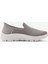 Go Walk Flex - Relish Kadın Bej Yürüyüş Ayakkabısı 124963TK Tpbl 2
