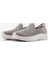 Go Walk Flex - Relish Kadın Bej Yürüyüş Ayakkabısı 124963TK Tpbl 3