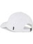 Prime Dad Cap Şapka 1