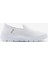 Go Walk Flex - Relish Kadın Beyaz Yürüyüş Ayakkabısı 124963TK Ofwt 2