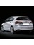 Fiat Egea Hb 2021-2025 Arka Cam Silecek Silgi Kolu Takımı 2