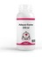 Adaçayı Esansı - 250 ml 1