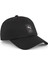 Better Sportswear Bb Cap  Şapka 1