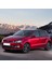 Vw Polo 2015-2017 Ön Tampon Sol Far Altı Çamurluk Braketi 6R0805071E 2