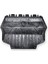 Vw Caddy 2011-2015 Dizel Motor Alt Muhafaza Plastiği 1K0825237AG 3