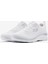 Fashion Fit Kadın Beyaz Spor Ayakkabı 88888179TK Wsl 3