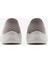Go Walk Flex - Relish Kadın Bej Yürüyüş Ayakkabısı 124963TK Tpbl 5