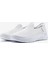 Go Walk Flex - Relish Kadın Beyaz Yürüyüş Ayakkabısı 124963TK Ofwt 3